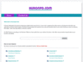 huronpd.com