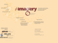 i-imagery.com