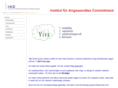 iac-web.net