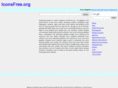 icons-free.net