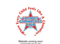 illinoisgymnasticsclub.com