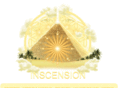 inscension.nl