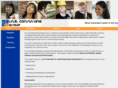 insconsultingroups.com