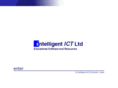 intelligentict.co.uk