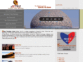 irantravelinglotus.com