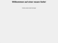 italienische-automobile.com