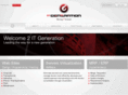 itgeneration.ca