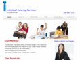 itutor1on1.com
