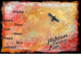 jacksoncountyline.com