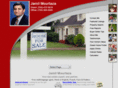 jamilrealtor.com