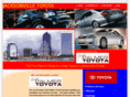 jaxtoyota.com