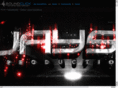 jaysirbeatz.com