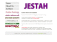 jestah.com