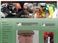jimgoldie.com