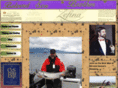 johnfarmer.org