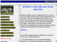 jolitripp.com