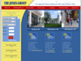 jonesrealtors.com