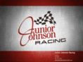 juniorjohnsonracing.com