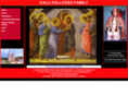kallipalliveed.org
