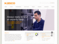 kasco.com.mt