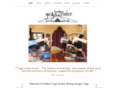 kerikeriyogacentre.com