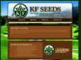 kfseeds.com