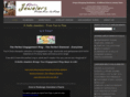 khollisjewelers.com