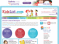 kidzlist.com