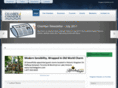 kingstonchamber.on.ca