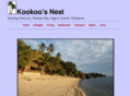 kookoosnest.com.ph