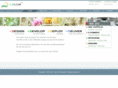 lalua.com