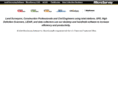 landsurveyingsoftware.com