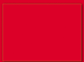 lazdore.com