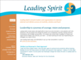 leadingspirit.com