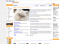 learnaboutyourpersian.com