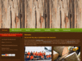 leefriendstreeservice.com