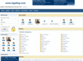 legaling.com