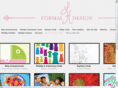 lhformaldesign.com
