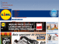 lidl-polska.com