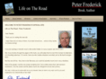 life-on-the-road.com