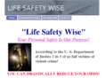 lifesafetywise.com