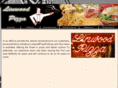 linwoodpizzafortlee.com