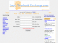 localtextbookexchange.com