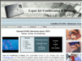lopezac.com