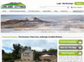 lowlandlettings.co.uk