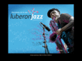 luberonjazz.net