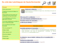 ludotheques-haute-normandie.org