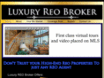 luxuryreobroker.com