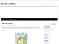 madhouseminis.com