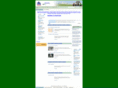 madridclassified.com